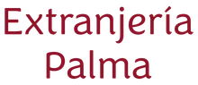 Extranjería Palma
